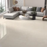 Gạch Ấn Độ CSI612143 2