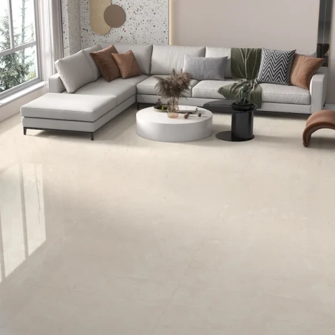 Ảnh Gạch Ấn Độ CSI612143 2
