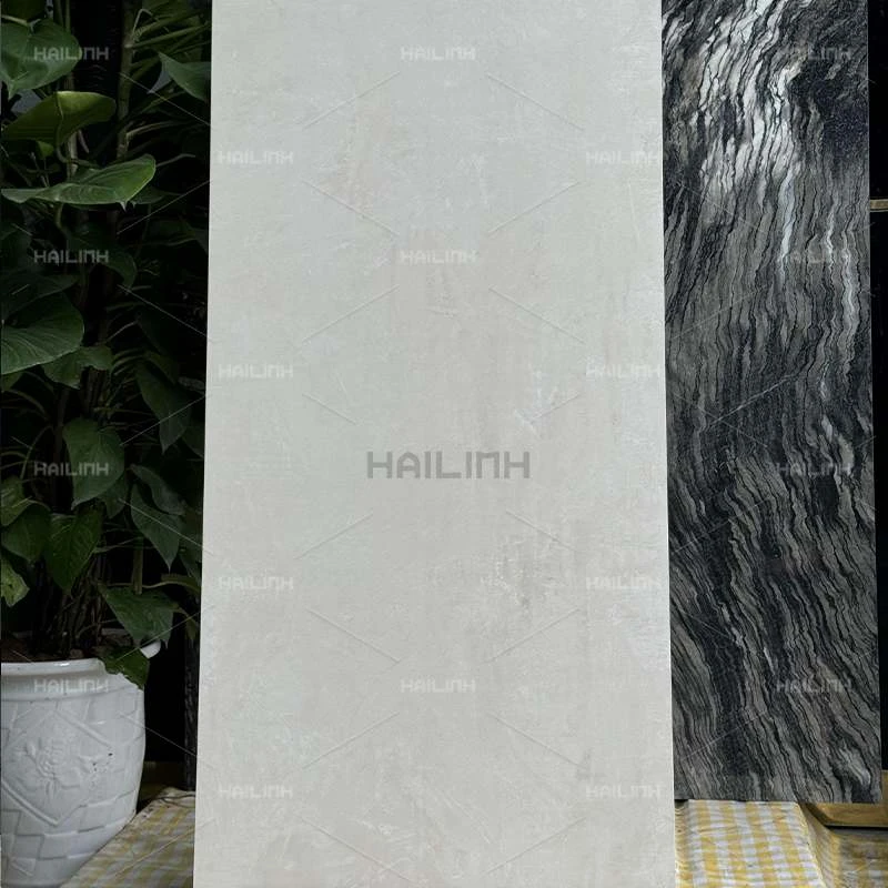 Ảnh Gạch Ấn Độ CSI612143 8