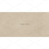 Gạch Ấn Độ CSI612144 3