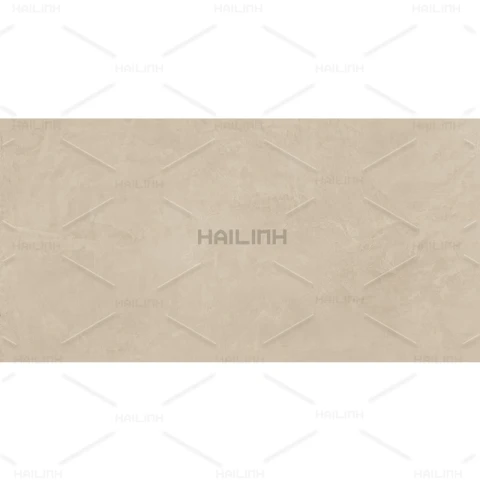 Ảnh Gạch Ấn Độ CSI612144 3