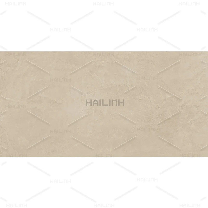 Ảnh Gạch Ấn Độ CSI612144 3