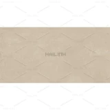 Gạch Ấn Độ CSI612144 4