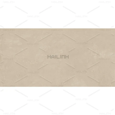 Ảnh Gạch Ấn Độ CSI612144 4