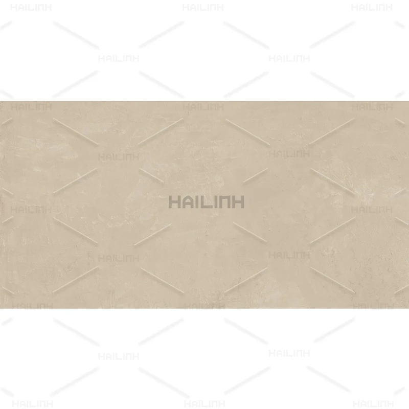 Ảnh Gạch Ấn Độ CSI612144 4