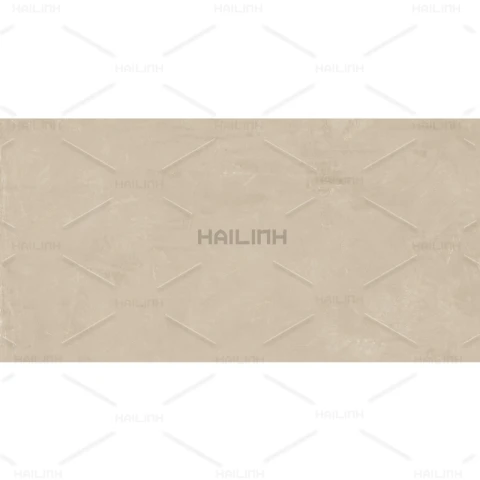 Ảnh Gạch Ấn Độ CSI612144 5