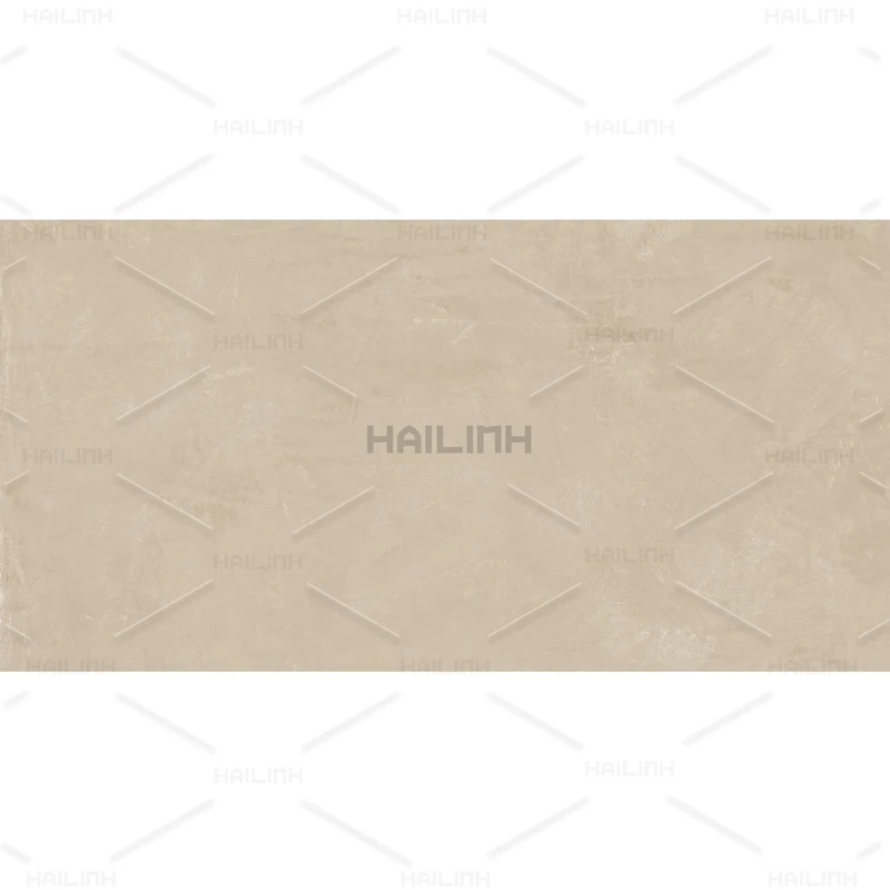 Ảnh Gạch Ấn Độ CSI612144 5