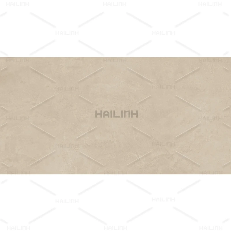 Ảnh Gạch Ấn Độ CSI612144 1