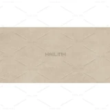 Gạch Ấn Độ CSI612144 1