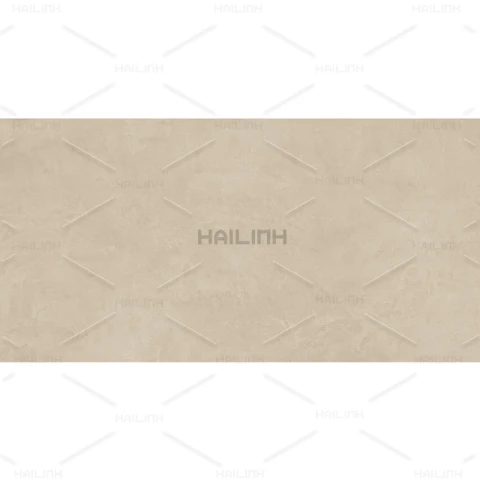 Ảnh Gạch Ấn Độ CSI612144 1