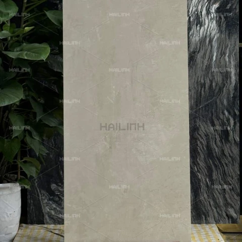 Ảnh Gạch Ấn Độ CSI612144 8