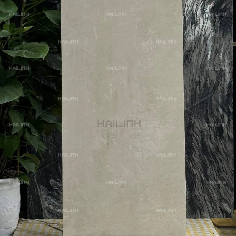 Ảnh Gạch Ấn Độ CSI612144 8
