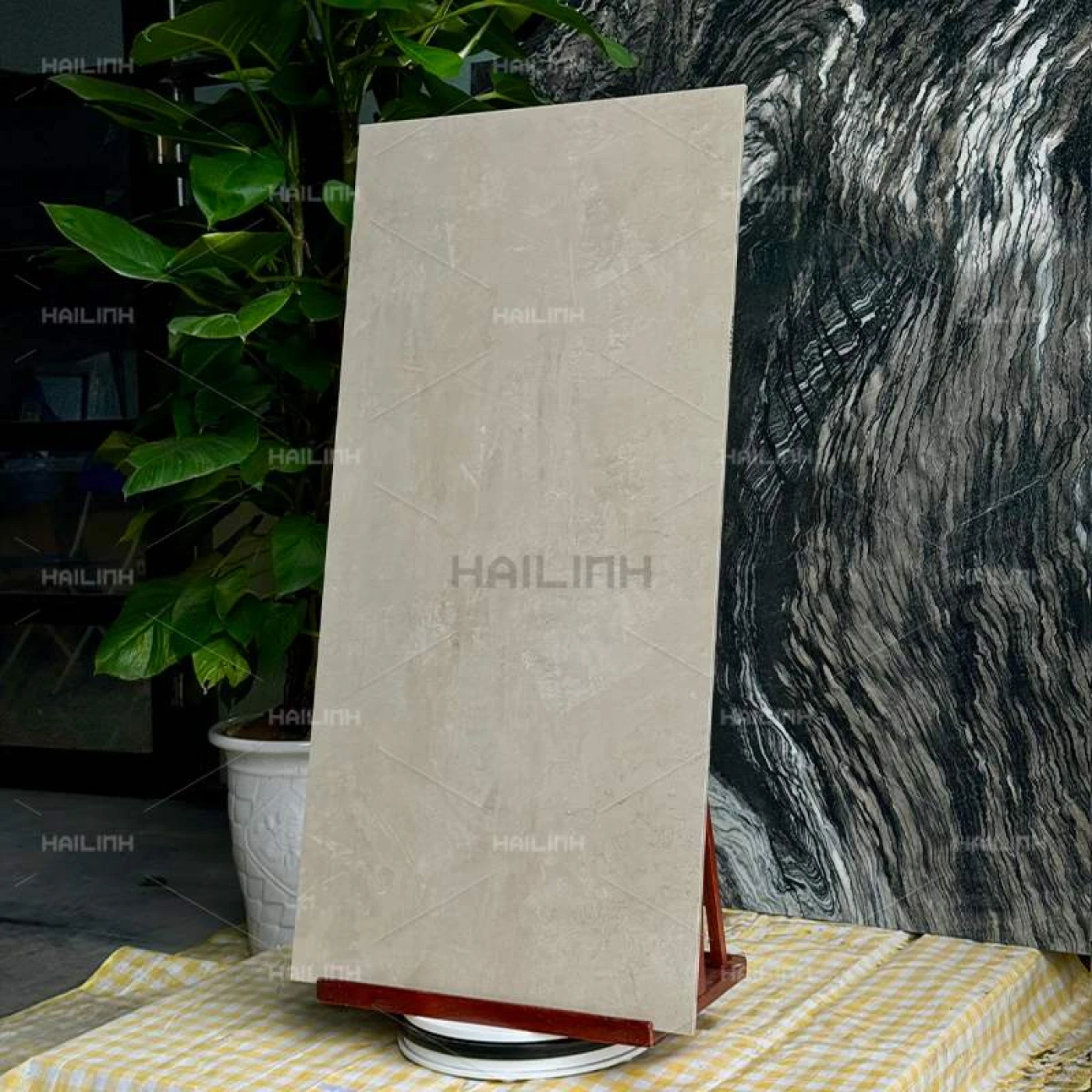 gach an do 60x120 CSI612144 4