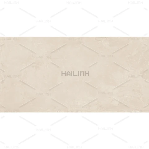 Ảnh Gạch Ấn Độ CSI612145 5