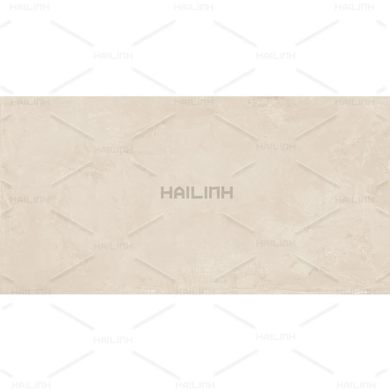 Ảnh Gạch Ấn Độ CSI612145 5