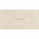 Gạch Ấn Độ CSI612145 4