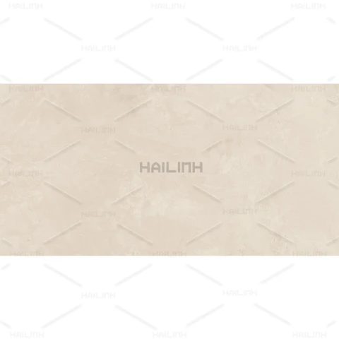 Ảnh Gạch Ấn Độ CSI612145 4