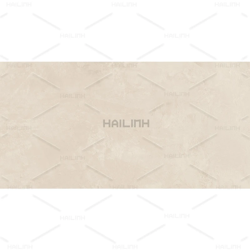 Ảnh Gạch Ấn Độ CSI612145 4