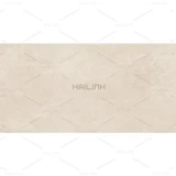 Gạch Ấn Độ CSI612145 3