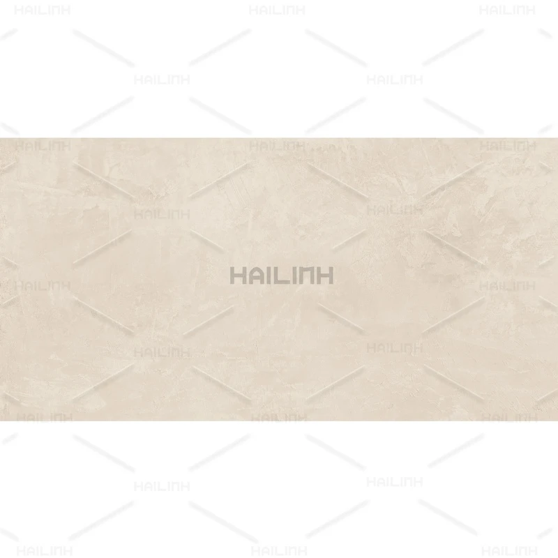 Ảnh Gạch Ấn Độ CSI612145 3