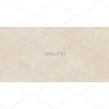 Gạch Ấn Độ CSI612145 1