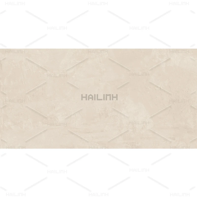 Gạch Ấn Độ CSI612145