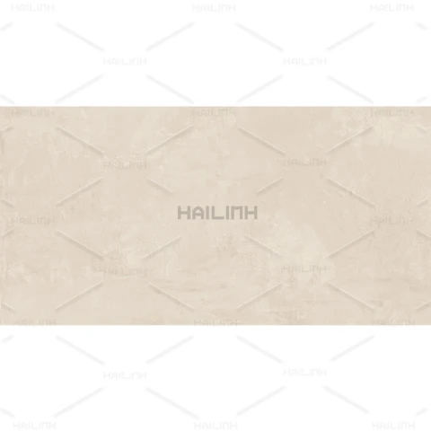 Ảnh Gạch Ấn Độ CSI612145 1