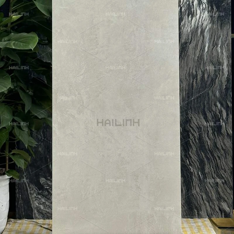 Ảnh Gạch Ấn Độ CSI612145 6