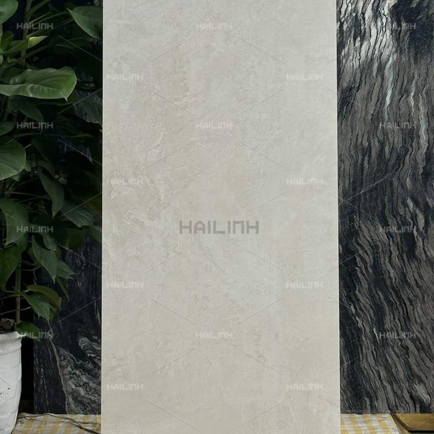 gach an do 60x120 CSI612145 2