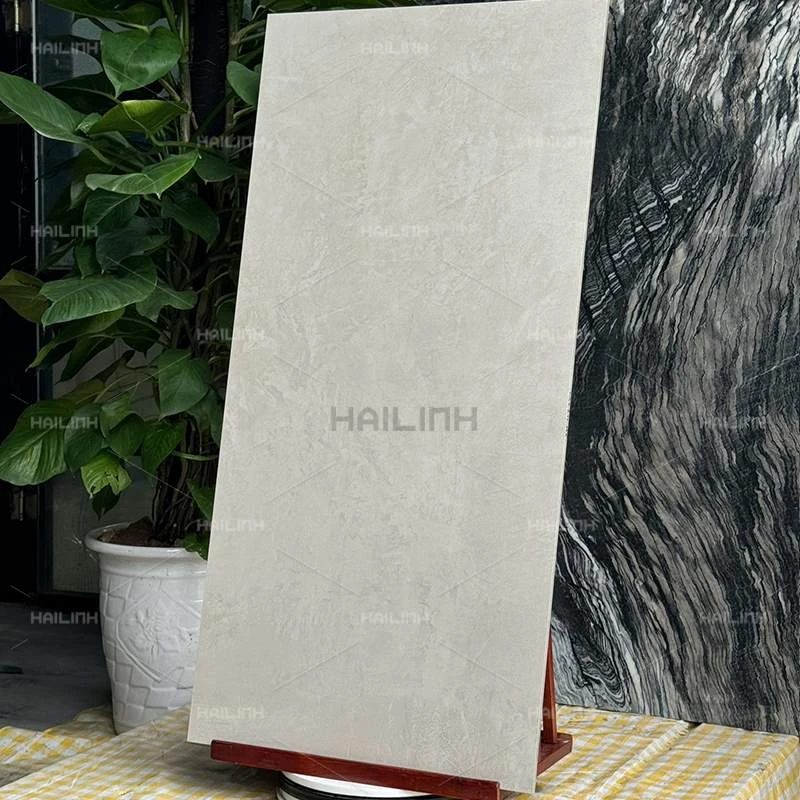 Ảnh Gạch Ấn Độ CSI612145 7