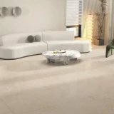 Gạch Ấn Độ CSI612145 2