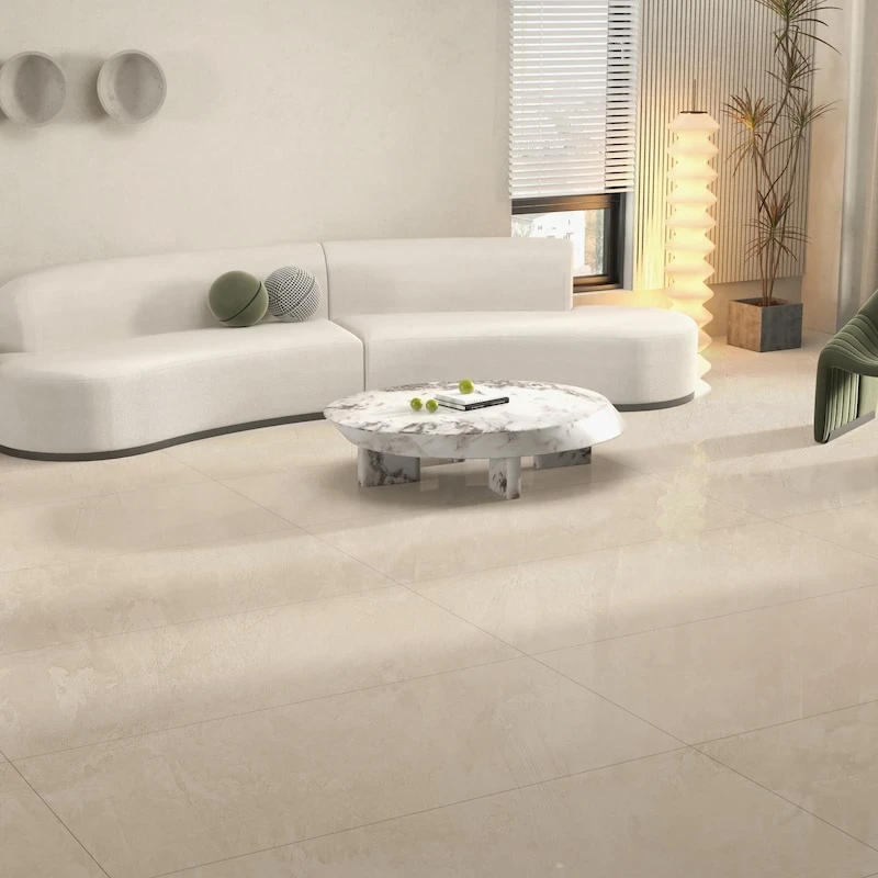 Ảnh Gạch Ấn Độ CSI612145 2