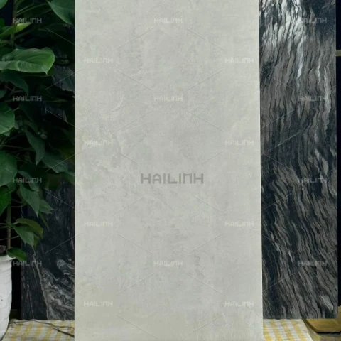 Ảnh Gạch Ấn Độ CSI612145 8
