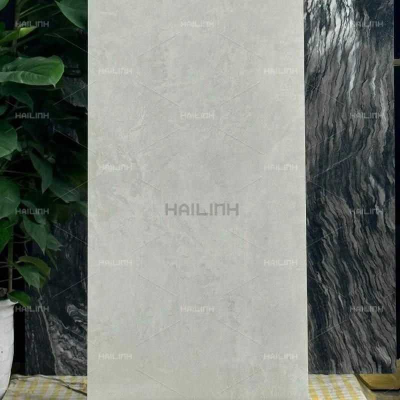 Ảnh Gạch Ấn Độ CSI612145 8