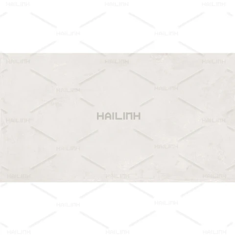 Ảnh Gạch Ấn Độ CSI612146 5
