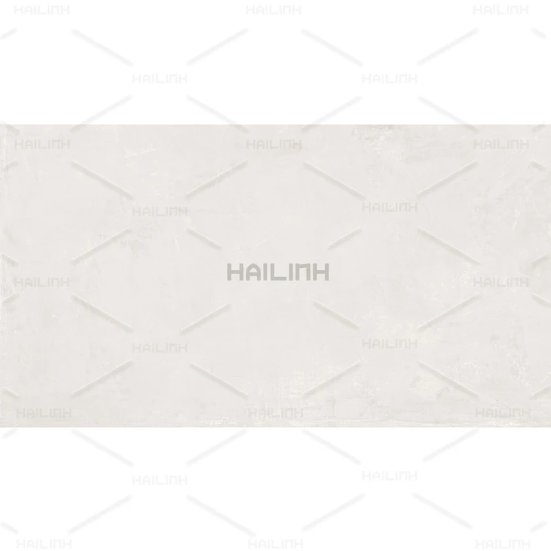 Ảnh Gạch Ấn Độ CSI612146 5