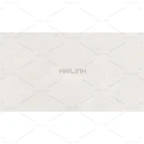 Gạch Ấn Độ CSI612146 4