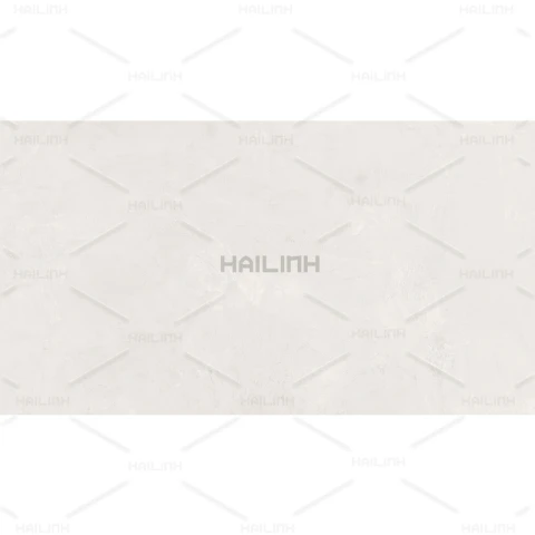 Ảnh Gạch Ấn Độ CSI612146 4