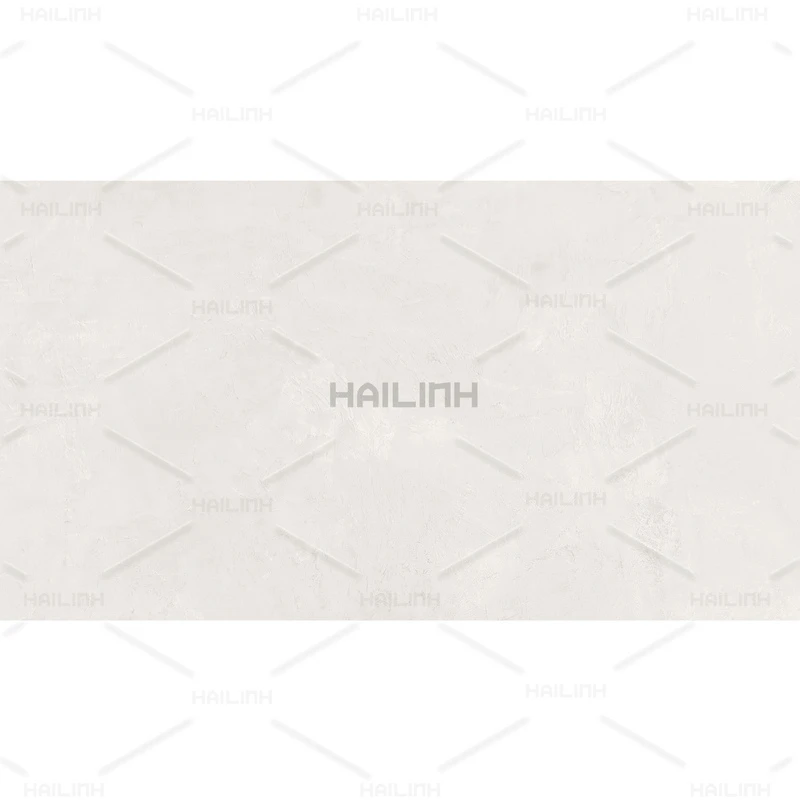 Ảnh Gạch Ấn Độ CSI612146 4