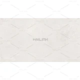 Gạch Ấn Độ CSI612146 3