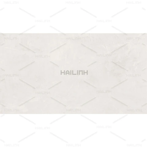 Ảnh Gạch Ấn Độ CSI612146 3