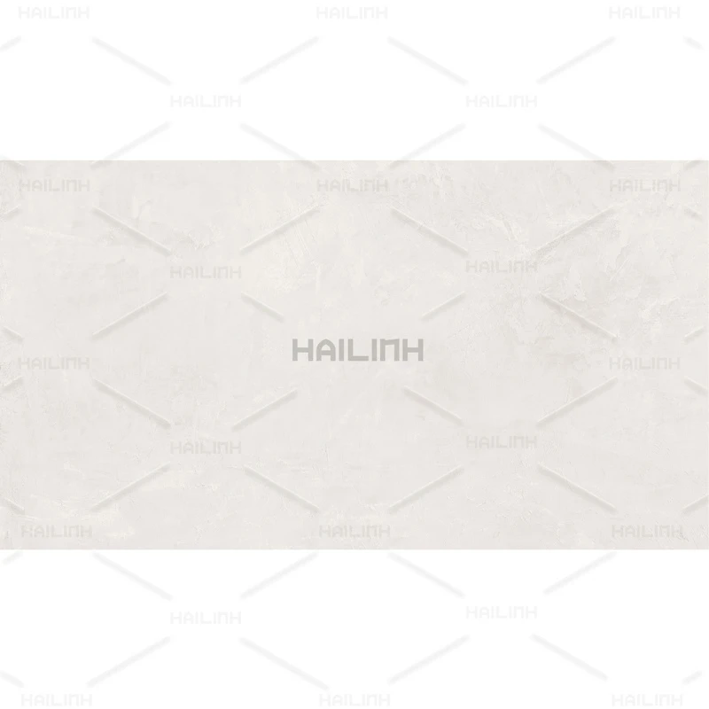Ảnh Gạch Ấn Độ CSI612146 3