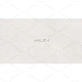 Gạch Ấn Độ CSI612146 1