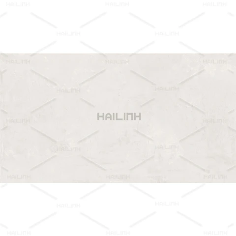 Ảnh Gạch Ấn Độ CSI612146 1