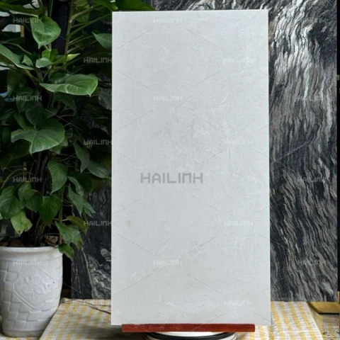 Ảnh Gạch Ấn Độ CSI612146 6