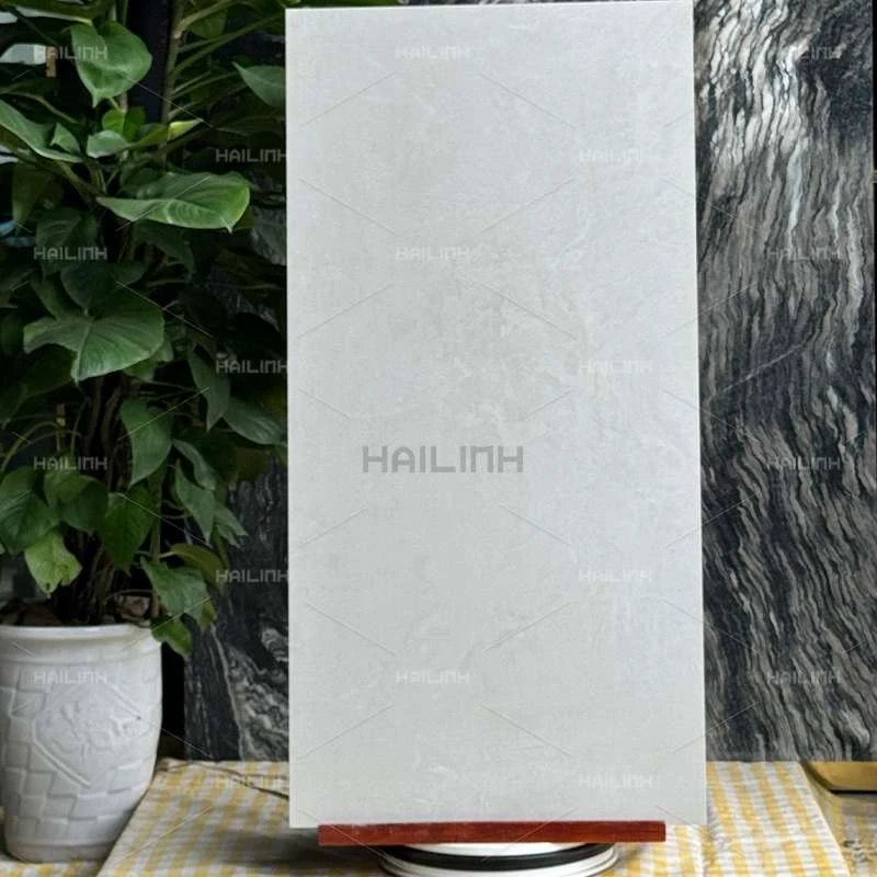 Ảnh Gạch Ấn Độ CSI612146 7