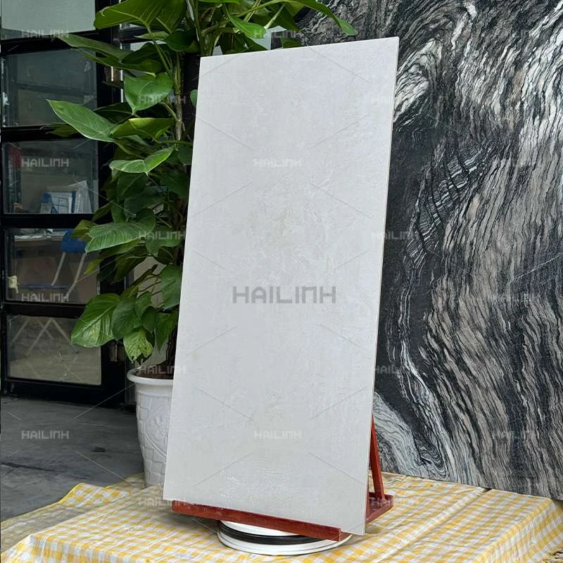 Ảnh Gạch Ấn Độ CSI612146 8