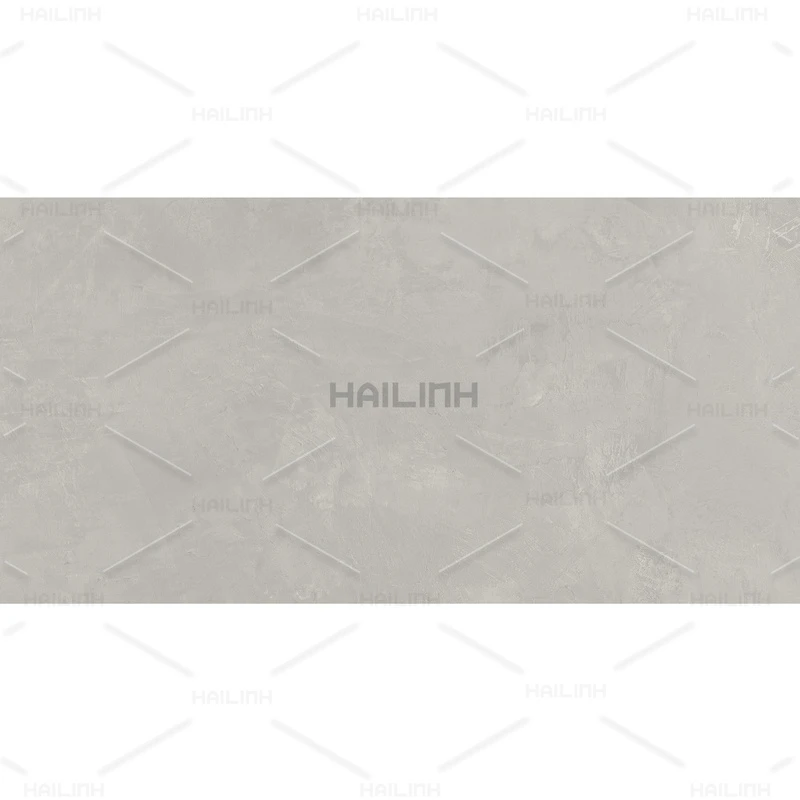 Ảnh Gạch Ấn Độ CSI612147 1