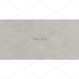 Gạch Ấn Độ CSI612147 1
