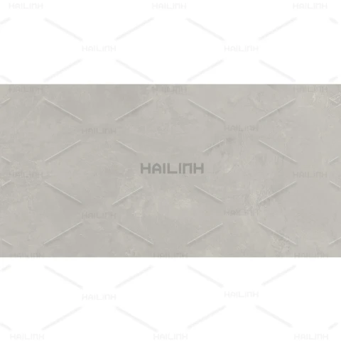 Ảnh Gạch Ấn Độ CSI612147 1